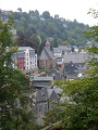 Monschau